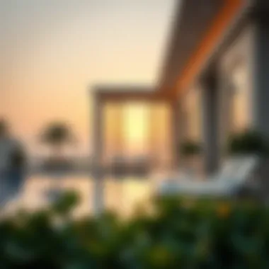 Exploring Sidra 2 in Dubai Hills: A Comprehensive Overview Summary