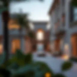 Exploring Sidra 3 at Dubai Hills Estate Introduction