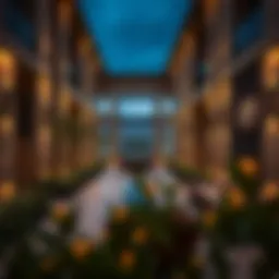 Exploring Sobha Townhouses: A Comprehensive Guide Introduction