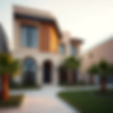 Notable Exploring the 2 Bedroom Villa Market in Dubai: A Comprehensive Guide