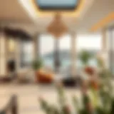 Exploring the Allure of Emmar South: A Comprehensive Overview Introduction