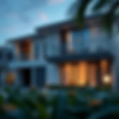 Notable Exploring the Arabella 2 Mudon Floor Plan: A Comprehensive Overview Notable Exploring the Arabella 2 Mudon Floor Plan: A Comprehensive Overview