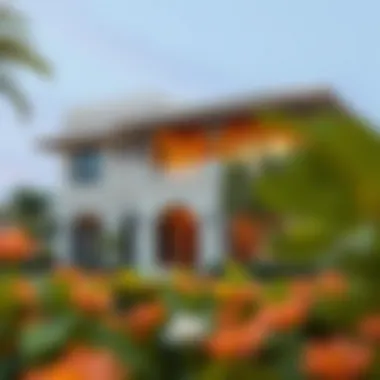 Exploring the Arabella 2 Mudon Floor Plan: A Comprehensive Overview Summary Exploring the Arabella 2 Mudon Floor Plan: A Comprehensive Overview Summary