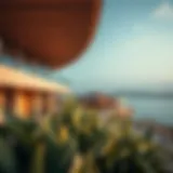 Exploring the Clusters of Damac Lagoons: A Comprehensive Insight Introduction
