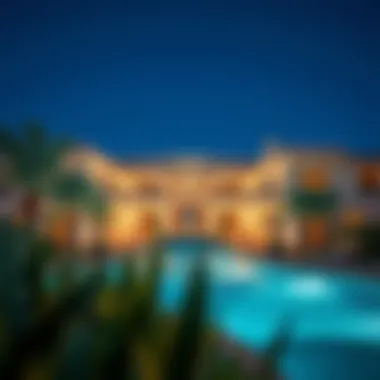 Notable Exploring the Emirates Hills Master Plan: A Comprehensive Guide Notable Exploring the Emirates Hills Master Plan: A Comprehensive Guide