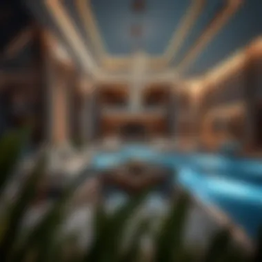 Notable Exploring the Floor Plans of Harmony, Tilal Al Ghaf Notable Exploring the Floor Plans of Harmony, Tilal Al Ghaf
