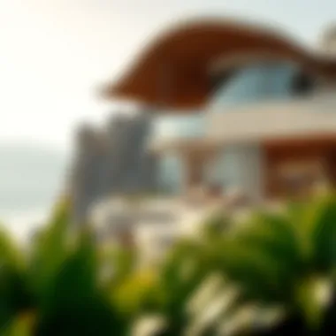 Exploring the Location of Mudon Arabella 3: A Comprehensive Overview Introduction Exploring the Location of Mudon Arabella 3: A Comprehensive Overview Introduction