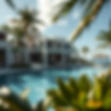 Exploring the Location of Mudon Arabella 3: A Comprehensive Overview Summary Exploring the Location of Mudon Arabella 3: A Comprehensive Overview Summary