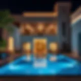 Exploring the Maya Townhouse: An Insightful Guide to Luxurious Community Living Introduction