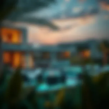 Notable Exploring the Real Estate Landscape of Springs 10, Dubai