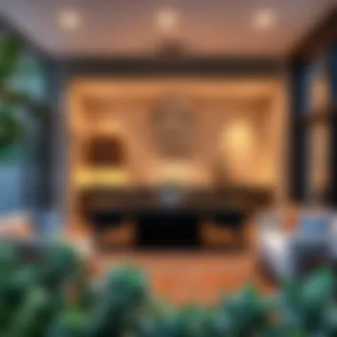 Notable Exploring the Springs 3E Floor Plan: A Comprehensive Analysis Notable Exploring the Springs 3E Floor Plan: A Comprehensive Analysis