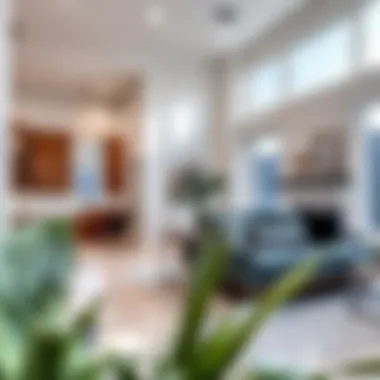Exploring the Springs 3E Floor Plan: A Comprehensive Analysis Summary Exploring the Springs 3E Floor Plan: A Comprehensive Analysis Summary