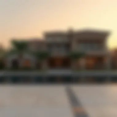 Notable Exploring Villas for Sale in Arabian Ranches Notable Exploring Villas for Sale in Arabian Ranches
