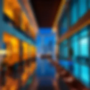 Financial Planning for Expatriates Financial planning for expatriates in Dubai