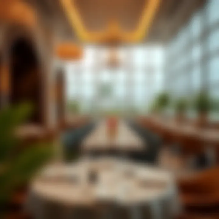 Maison Mathis at Arabian Ranches: An Insightful Overview Introduction