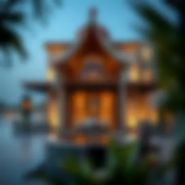Notable Maison Mathis at Arabian Ranches: An Insightful Overview Notable Maison Mathis at Arabian Ranches: An Insightful Overview