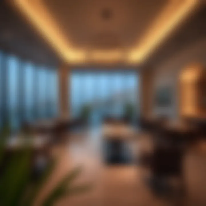Maison Mathis at Arabian Ranches: An Insightful Overview Summary