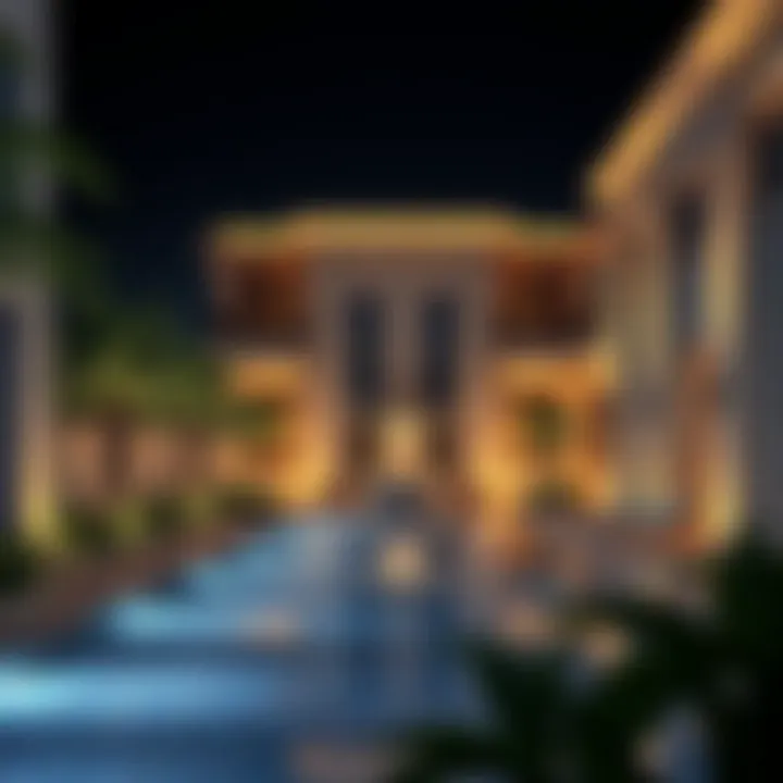 Notable Miras Dubai: A Comprehensive Insight into Real Estate Investment