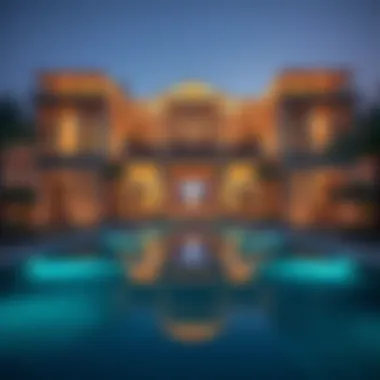 Miras Dubai: A Comprehensive Insight into Real Estate Investment Summary