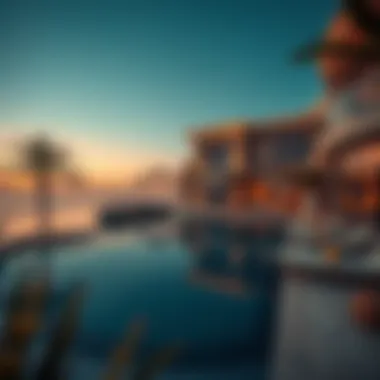 Notable Navigating the Luxury Market: A Guide to Buying a Villa in Palm Jumeirah Notable Navigating the Luxury Market: A Guide to Buying a Villa in Palm Jumeirah