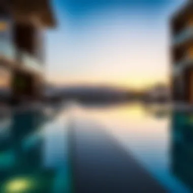 Notable Sidra 3 in Dubai Hills: An In-Depth Examination of Luxury Living
