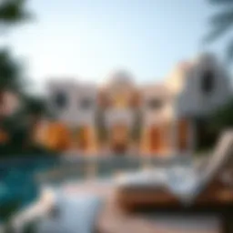 The Advisory Guide to Al Zahia Villa: Insightful Considerations for Prospective Buyers Introduction