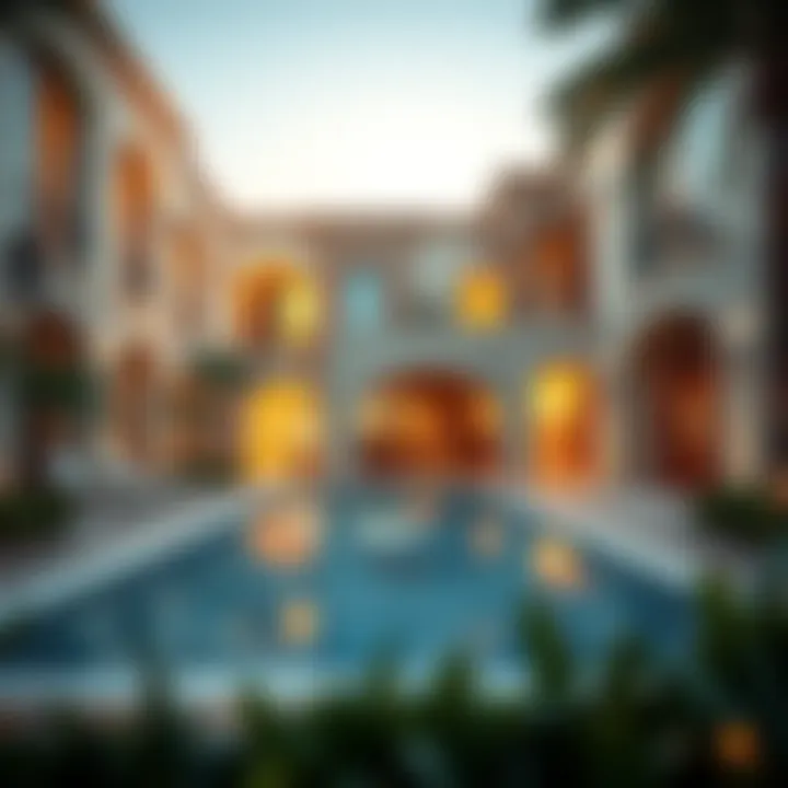Notable The Advisory Guide to Al Zahia Villa: Insightful Considerations for Prospective Buyers