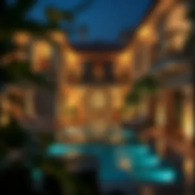 Notable The Arabella Townhouse: A Comprehensive Guide to Luxurious Living in Dubai Notable The Arabella Townhouse: A Comprehensive Guide to Luxurious Living in Dubai