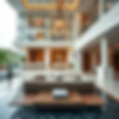 Notable Understanding 1 Kanal in Square Feet: A Comprehensive Insight