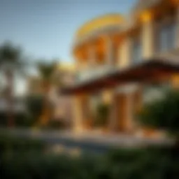 Currency exchange rates impacting real estate investments