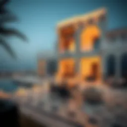 Understanding Currency Conversion from USD to AED Introduction