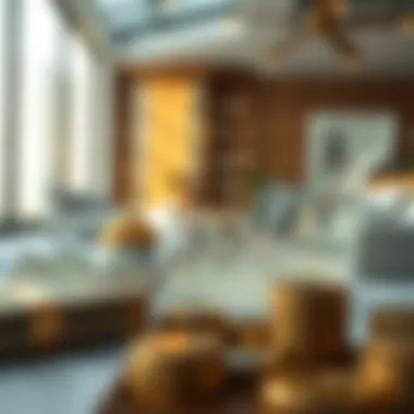 Graph analyzing historical currency trends and fluctuations.