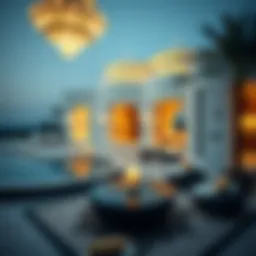 Understanding Currency Conversion: USD to AED Introduction