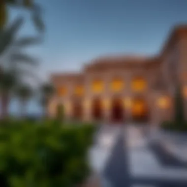 Notable Understanding DLD Fees in Dubai: A Comprehensive Guide Notable Understanding DLD Fees in Dubai: A Comprehensive Guide