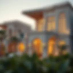 Kanal to square feet conversion chart