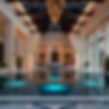 Understanding Polo Homes in Dubai's Real Estate Landscape Summary