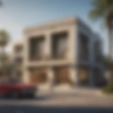 Investment Planning in Dubai Investment planning in Dubai