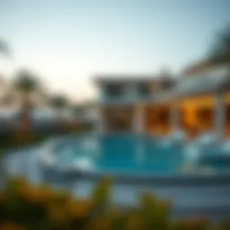 Understanding the Value of 68 Dollars in Dirhams Introduction