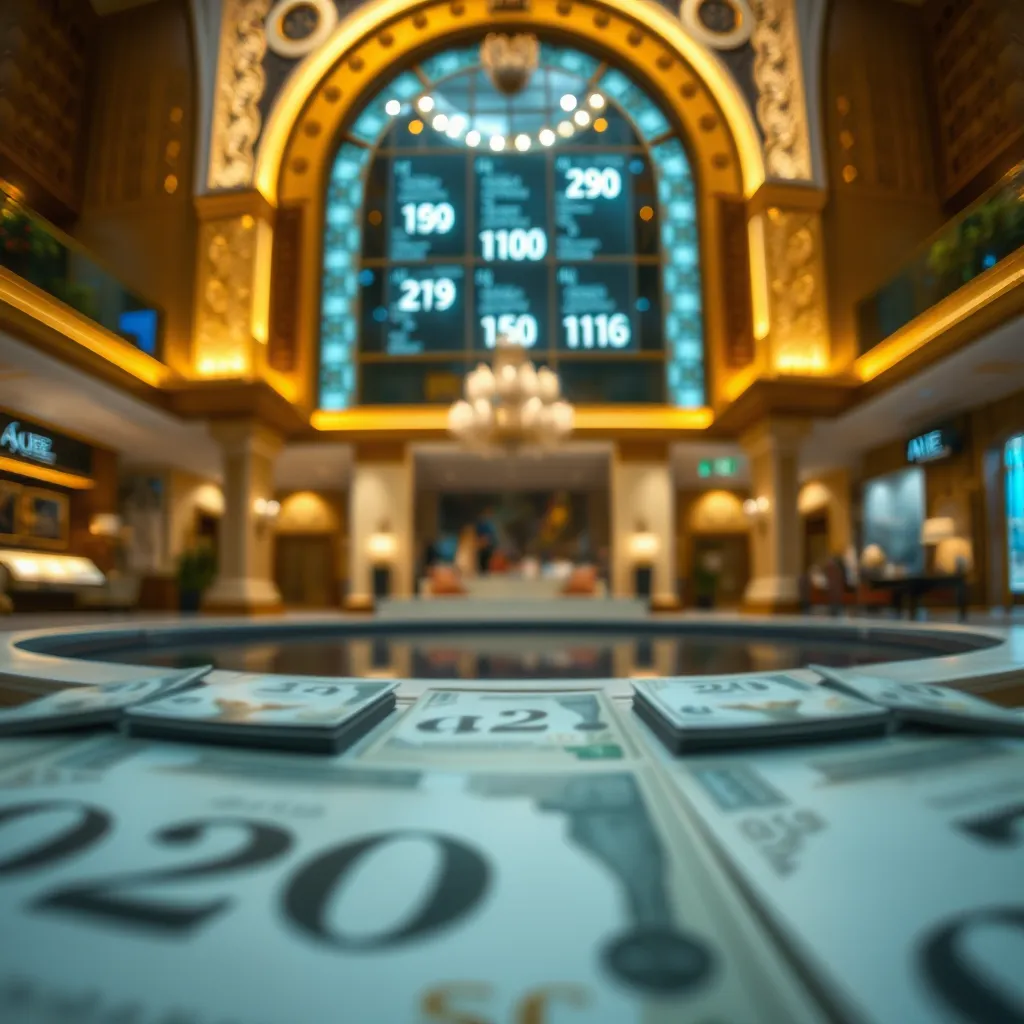 converting-14-lakh-inr-to-aed-a-detailed-guide