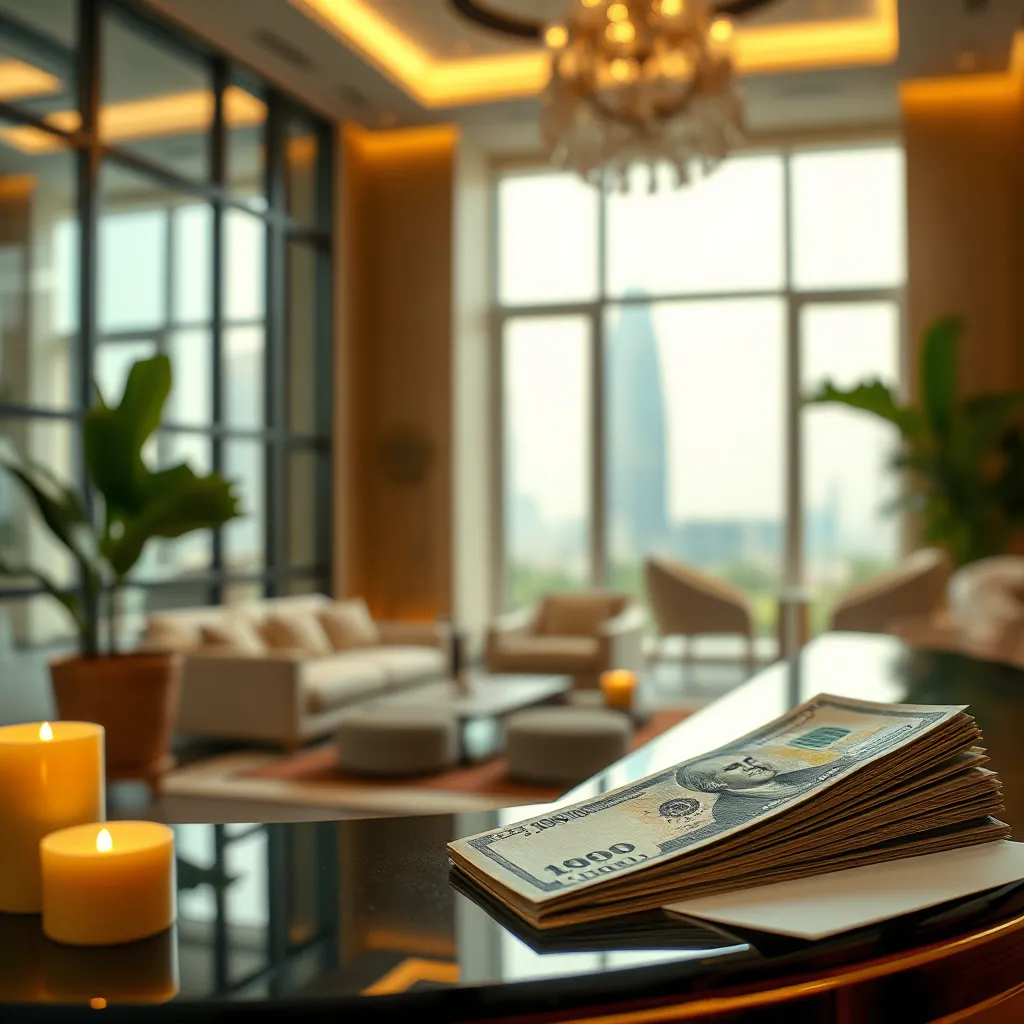 converting-4000-aed-to-pounds-a-detailed-guide