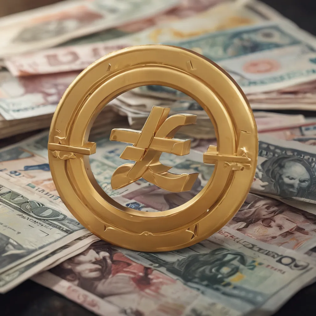 converting-3000-aed-to-euros-the-complete-guide