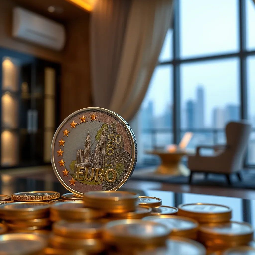 currency-conversion-6000-euro-to-aed-insights