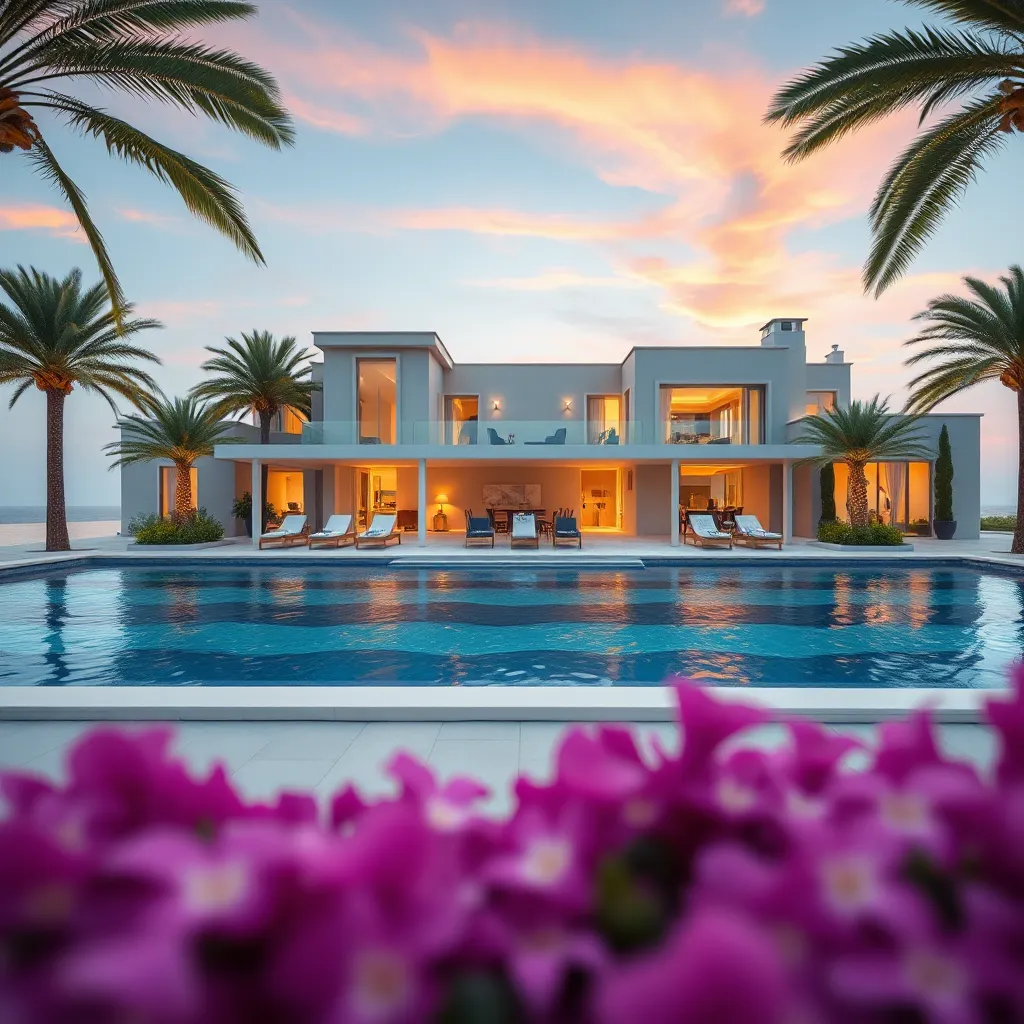 exploring-luxury-villas-in-dubais-palm-j