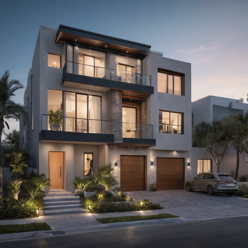 townhomes-for-sale-modern-architecture.webp