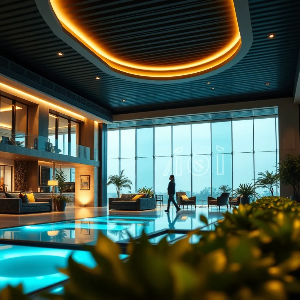 converting-40-lakh-inr-to-aed-a-comprehensive-guide