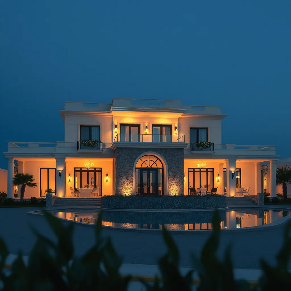 Converting 3000 Dollars To AED Key Insights converting-3000-dollars-to-aed-key-insights